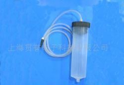 批发300cc针筒与300CC点胶针管 点胶设备选型与采购指南